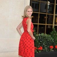 Donna Air, London Fashion Week Spring Summer 2011 - EcoLuxe | Picture 77075